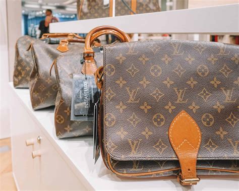 where to buy cheapest louis vuitton in europe|cheapest item at louis vuitton.